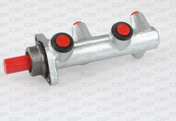 Brake Master Cylinder (FBM1227.00)