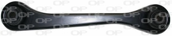 Control/Trailing Arm, wheel suspension (SSW1165.01)