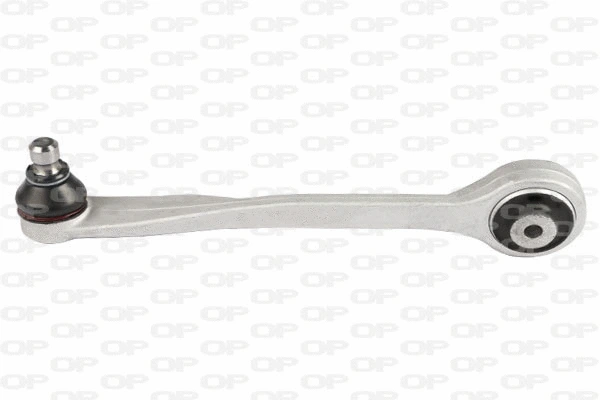 Control/Trailing Arm, wheel suspension (SSW1261.10)