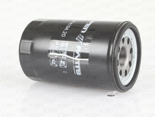 Oil Filter (EOF4194.20)