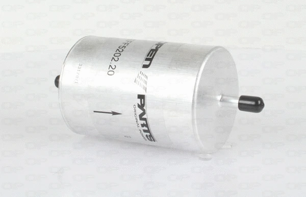 Fuel Filter (EFF5202.20)
