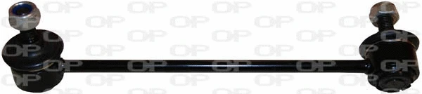 Link/Coupling Rod, stabiliser bar (SSL1129.10)