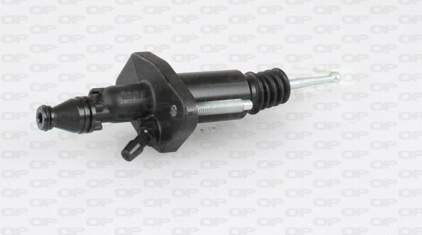 Master Cylinder, clutch (FCM2077.00)