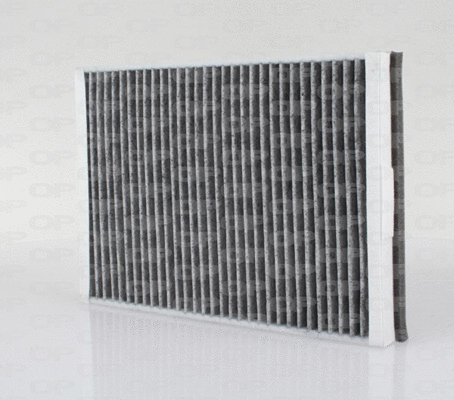 Filter, cabin air (CAF2126.11)