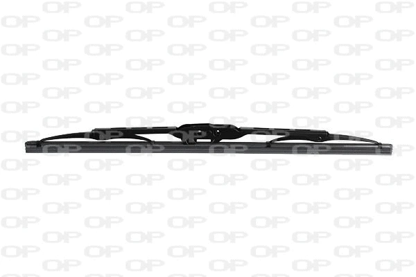 Wiper Blade (WBR7013.00)