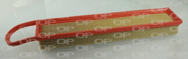 Air Filter (EAF3600.10)