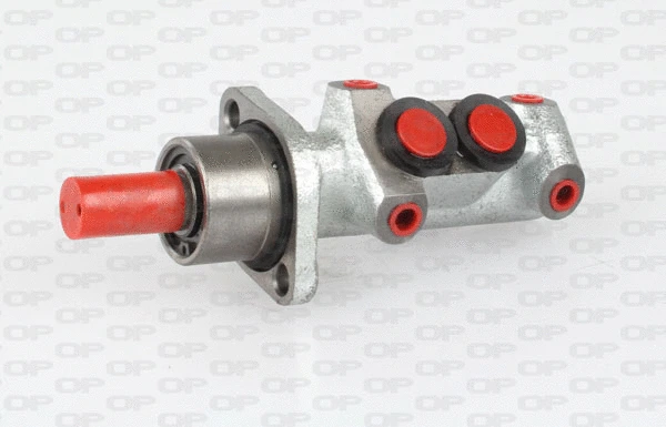 Brake Master Cylinder (FBM1275.00)