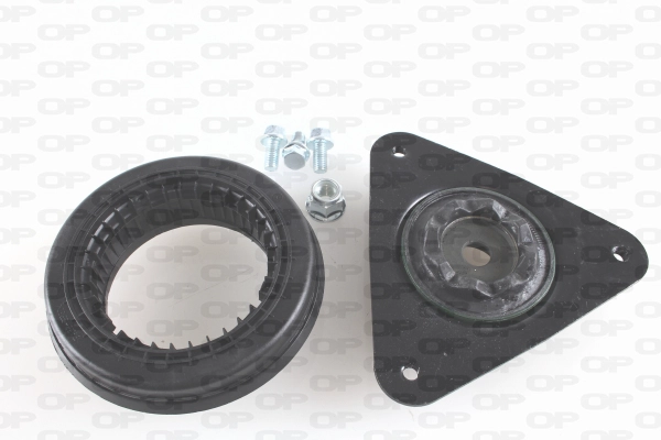 Repair Kit, suspension strut support mount (SMK3066.00)