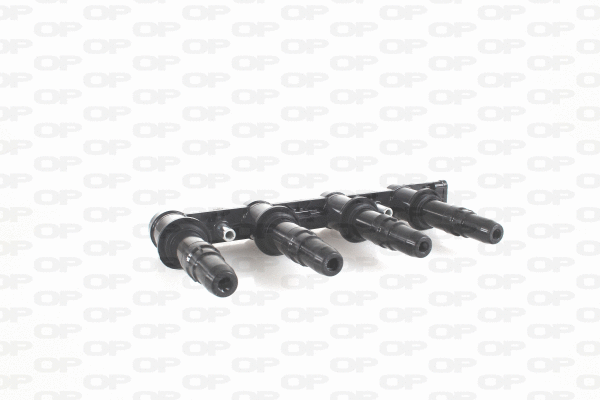 Ignition Coil (IGN1045.00)