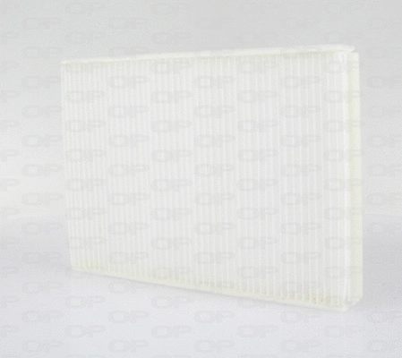 Filter, cabin air (CAF2126.01)