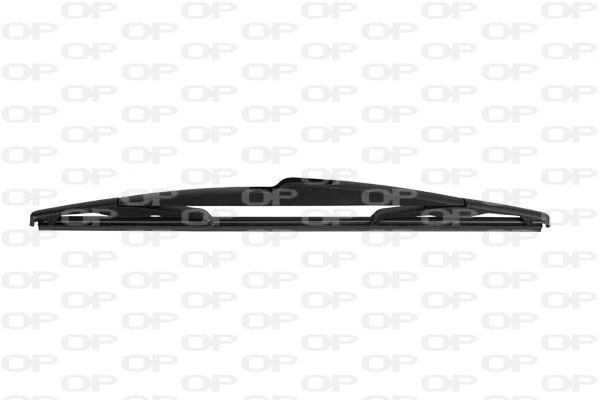 Wiper Blade (WBR7002.00)