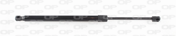 Gas Spring, boot/cargo area (GSR6510.00)