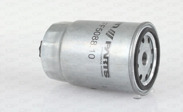 Fuel Filter (EFF5088.10)