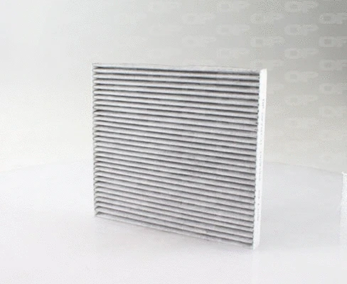 Filter, cabin air (CAF2347.11)