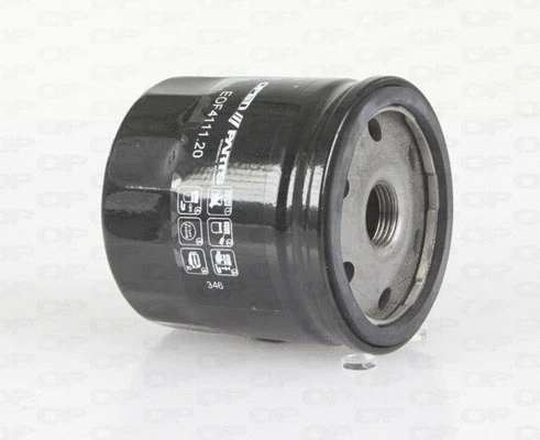 Oil Filter (EOF4111.20)