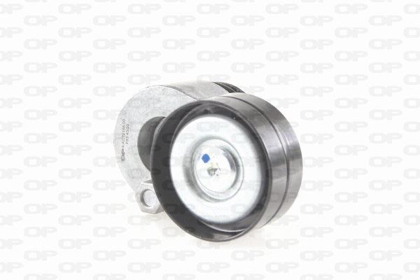 Belt Tensioner, V-ribbed belt (ACT2156.00)