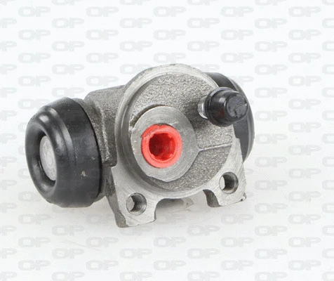 Wheel Brake Cylinder (FWC3268.00)