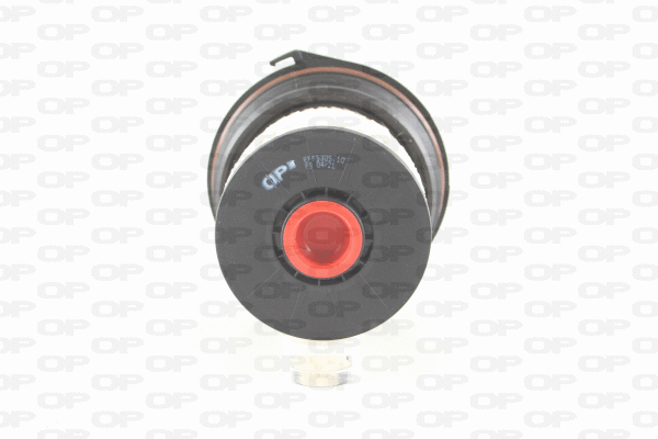 Fuel Filter (EFF5305.10)