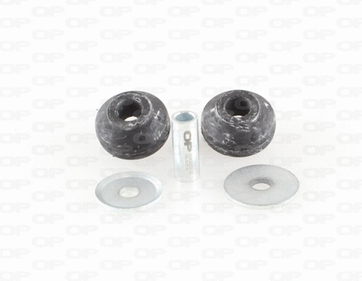 Repair Kit, suspension strut support mount (SMK3052.00)