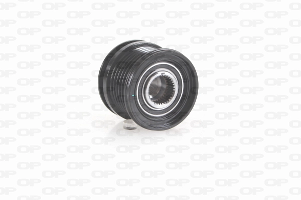 Alternator Freewheel Clutch (ACA3032.00)