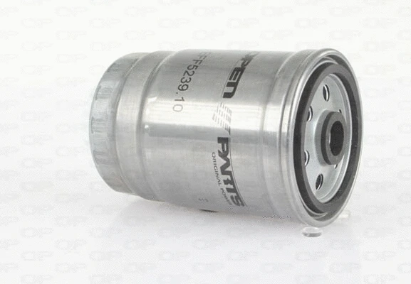 Fuel Filter (EFF5239.10)