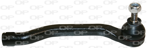 Tie Rod End (SSE1114.01)