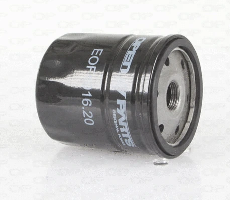 Oil Filter (EOF4016.20)