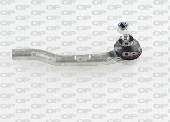 Tie Rod End (SSE1184.01)