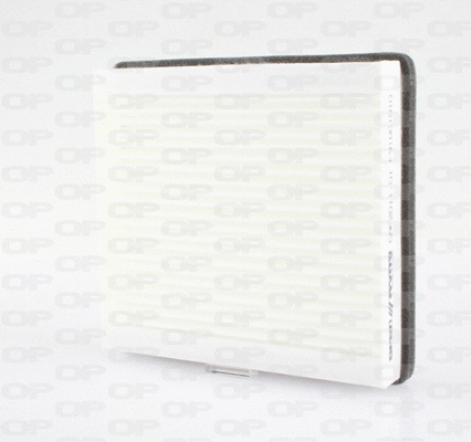Filter, cabin air (CAF2011.01)