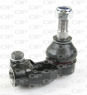 Tie Rod End (SSE1051.01)