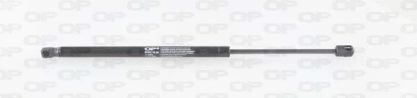 Gas Spring, boot/cargo area (GSR6146.00)