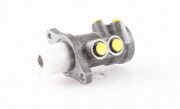 Brake Master Cylinder (FBM1248.00)