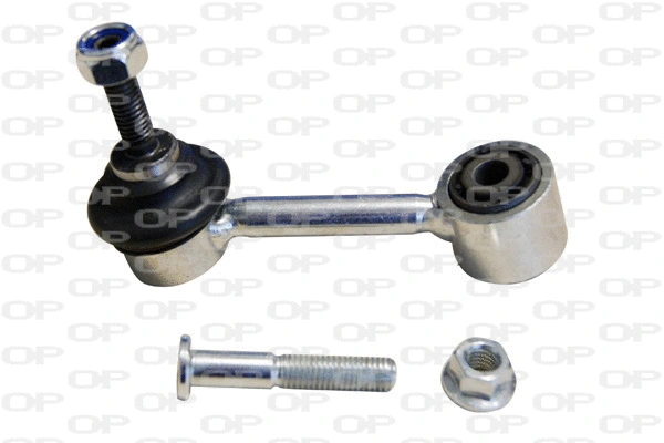 Link/Coupling Rod, stabiliser bar (SSL1019.11)