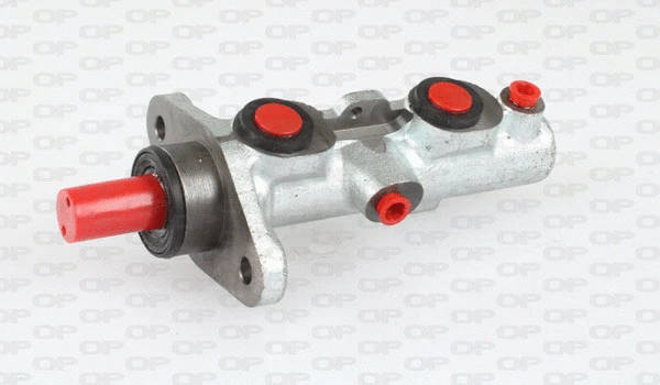 Brake Master Cylinder (FBM1136.00)