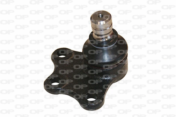 Ball Joint (SSB1138.11)
