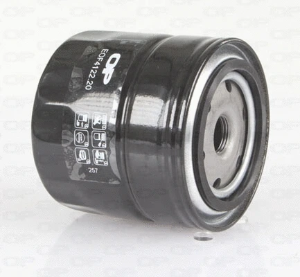 Oil Filter (EOF4122.20)