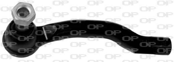 Tie Rod End (SSE1135.01)