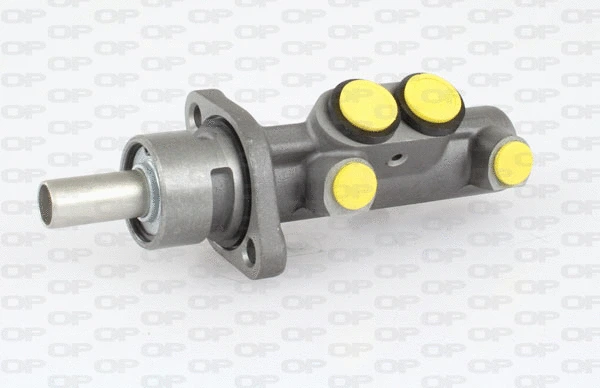 Brake Master Cylinder (FBM1433.00)