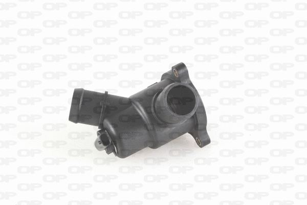 Thermostat, coolant (TRM1180.00)