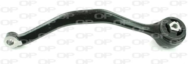 Control/Trailing Arm, wheel suspension (SSW1139.01)