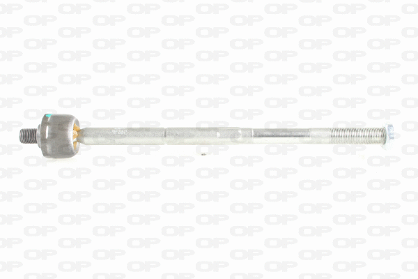 Inner Tie Rod (SSJ1172.11)