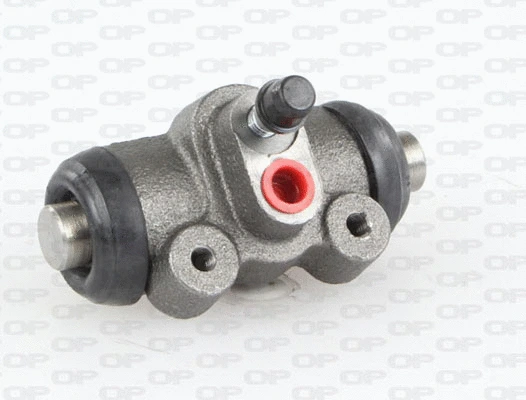 Wheel Brake Cylinder (FWC3249.00)