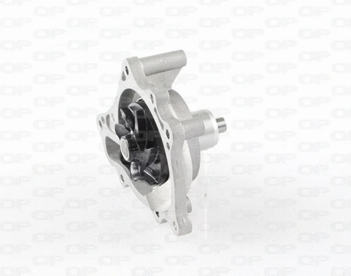 Water Pump, engine cooling (WAP8590.00)