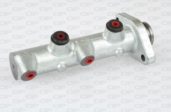 Brake Master Cylinder (FBM1086.00)