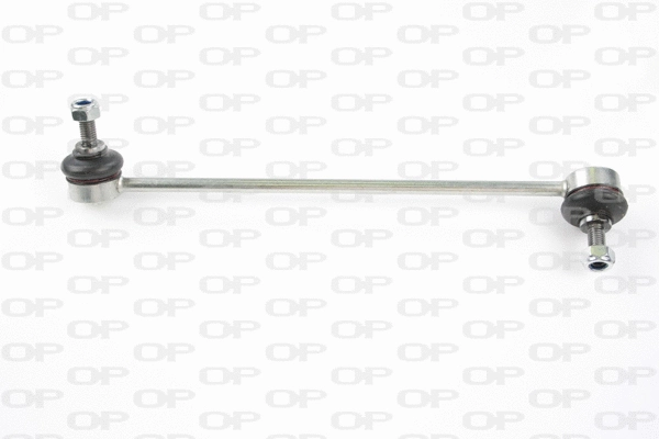 Link/Coupling Rod, stabiliser bar (SSL1107.01)