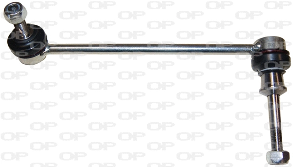 Link/Coupling Rod, stabiliser bar (SSL1166.01)