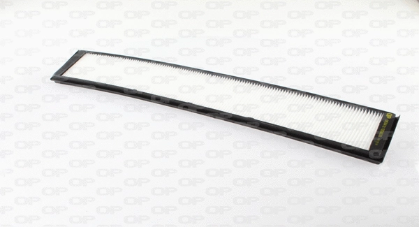 Filter, cabin air (CAF2094.01)