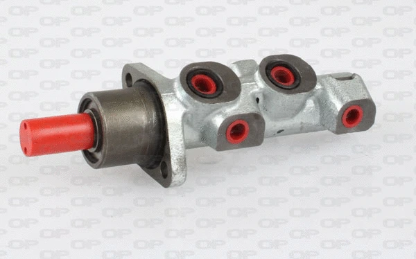 Brake Master Cylinder (FBM1024.00)