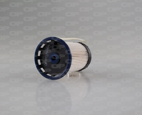 Fuel Filter (EFF5286.10)
