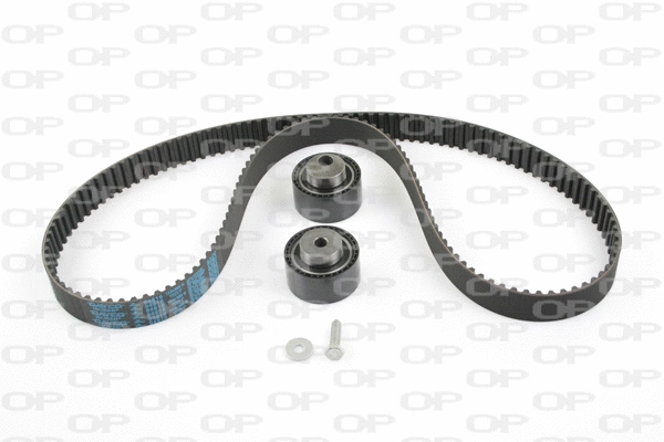 Timing Belt Kit (TBK5089.01)